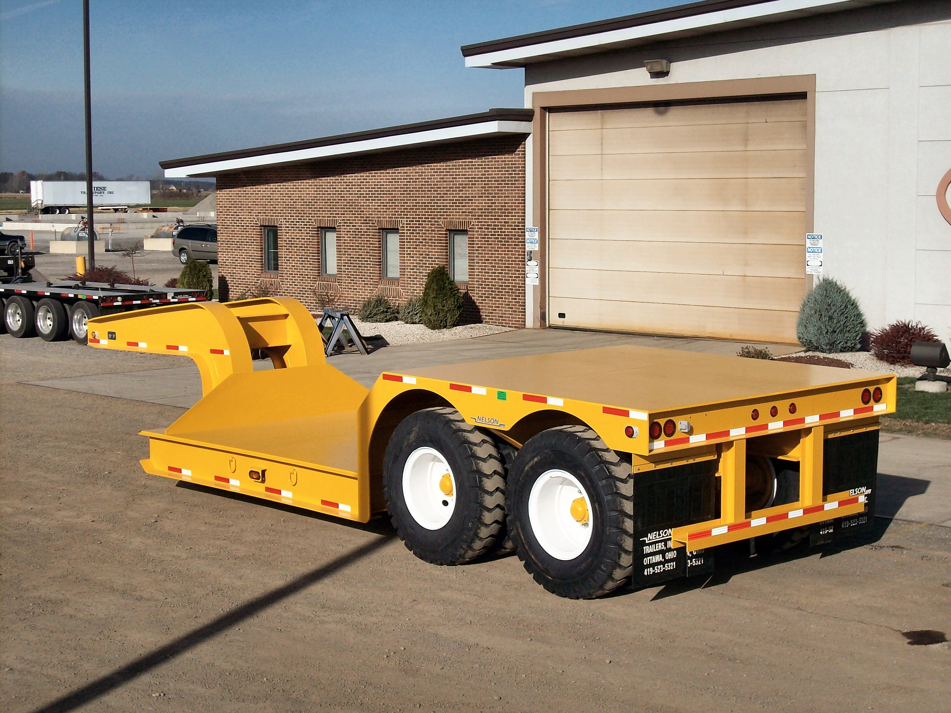 nelson-manufacturing-double-drop-trailers-nelson-manufacturing