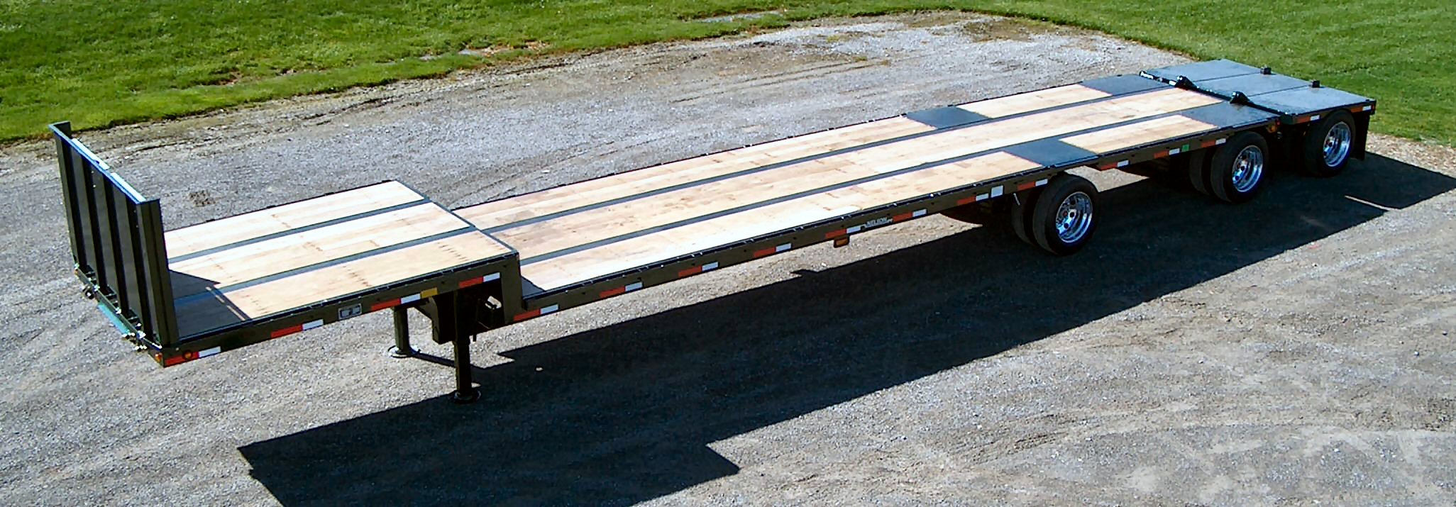 nelson-manufacturing-double-drop-trailers-nelson-manufacturing