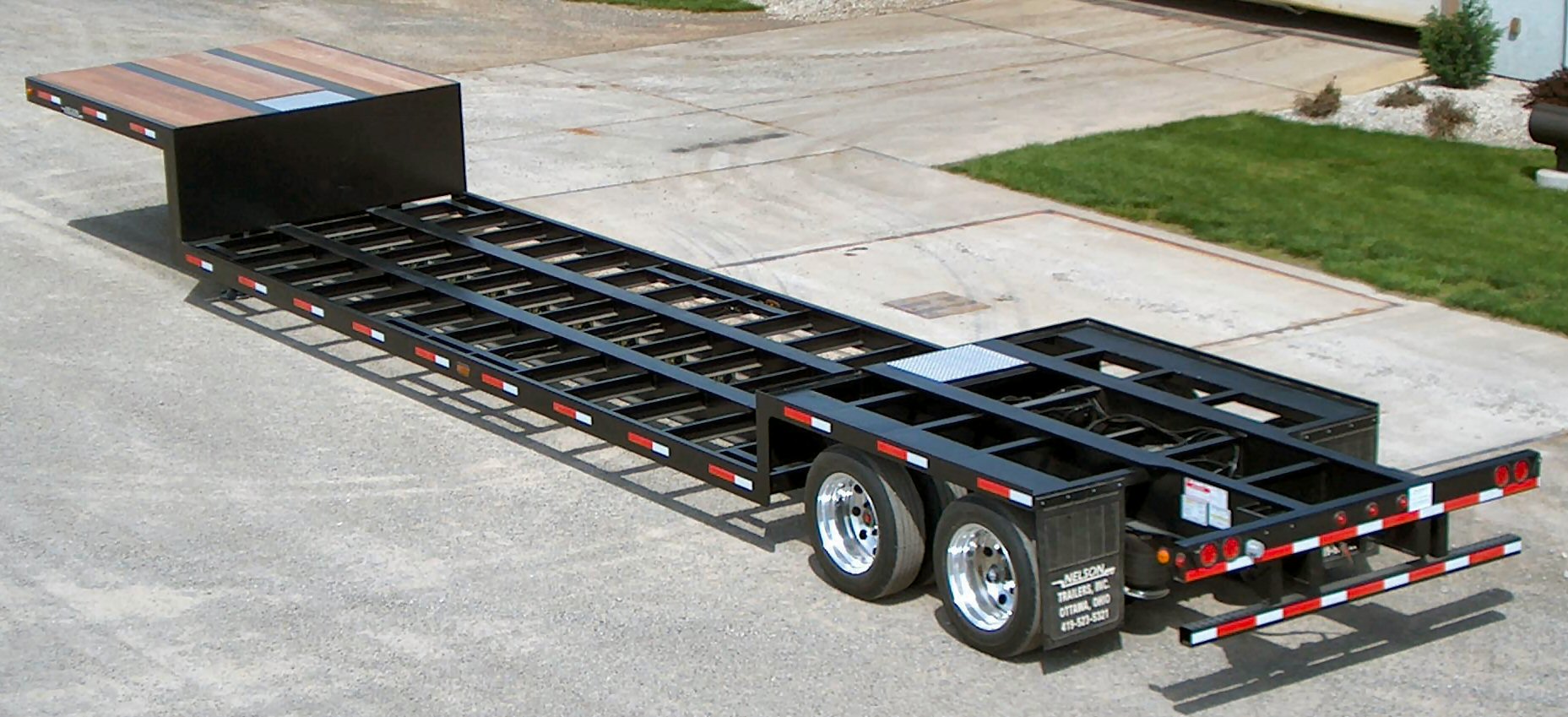 holden-hdd35-ton-double-drop-lowboy-trailer-with-hydraulic-assist