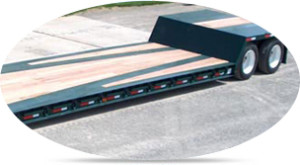 Nelson Ramp Trailers NELSON MANUFACTURING TRAILERS – Nelson Manufacturing
