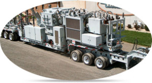 Nelson Ramp Trailers NELSON MANUFACTURING TRAILERS – Nelson Manufacturing